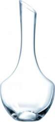 (FR01D6653) KARAFE 1,4L, Chef And
