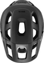 (HELM2869) Ķivere Uvex react Mips black