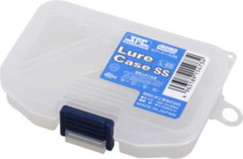 (L-SS) Kaste SFC LURE CASE SS