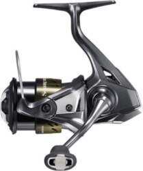 (SOABBC2000SSPGB) Soare BB FB C2000SS PG