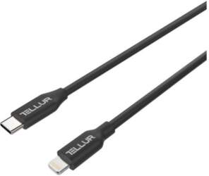 (T-MLX38478) Data Cable Apple MFI Certified
