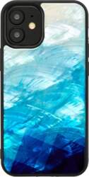 (T-MLX43527) case for Apple iPhone 12