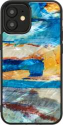(T-MLX43537) case for Apple iPhone 12