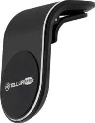 (T-MLX43927) Basic Car Phone Holder Magnetic