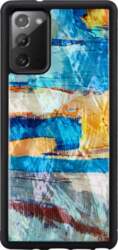 (T-MLX44510) case for Samsung Galaxy Note