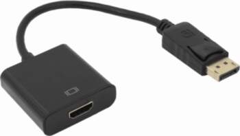 (T-MLX53338) DP M. - HDMI F