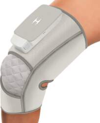 (T-MLX59095) Modulair Compression System Knee Wrap
