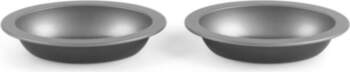 (T-MLX63371) Essential 2 Piece Oval Deep
