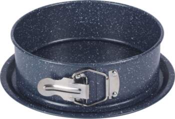 (T-MLX63434) Nightfall Stone 18 cm Springform