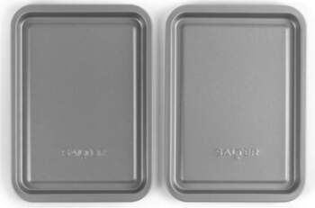 (T-MLX63484) Essential 2 Piece Baking Tray