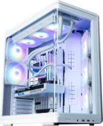(T-MLX64278) P60, ATX Mid Tower PC