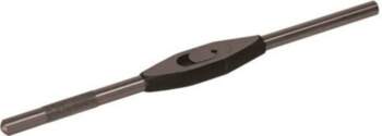 (TOOL446) Instruments tap spanner handle adjustable