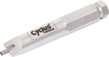 (TOOL470) Instruments nipple driver for electric
