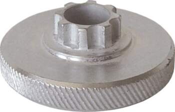 (TOOL483) Instruments for crank arm mounting