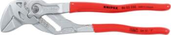 (TOOL798) Instruments pliers by Knipex Multigrip