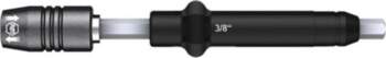 (TOOL846) Instruments interchangeable bit holder blade
