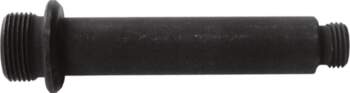 (TOOL884) Instruments replacement spindle for bottom