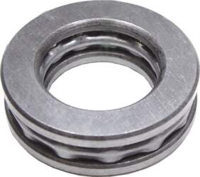 (TOOL927) Instruments bearing set for headset