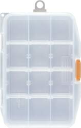 (W-F) Kaste SFC WORM CASE F