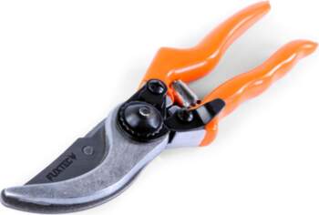 Dārza šķēres 20cm Fuxtec Basic FX-RSB20