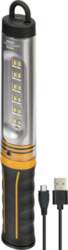 (1175580&BRE) Workshop light 12 SMD LED