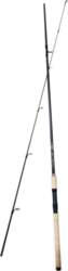 (152012) Spinings 210cm Pro Catch |