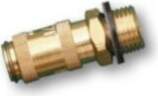 (177.0001&BNZ) Quick coupling DN2,7
