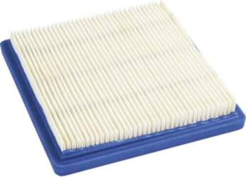 (30-7200&NEV) AIR FILTER B S QUANTUM