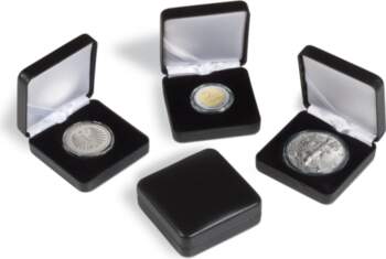 (359462) Nobile coin case for Ø