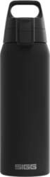 (6053.10) Ūdens pudele Shield Therm