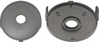 (7136331&MTD) Spool line cover, Mtd 7136331