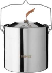 (738005) Katls CampFire Pot 5L Primus