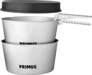 (740290) Katlu komplekts Essential Pot Set