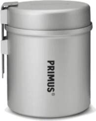 (741440) Katls Essential Trek Pot, 1