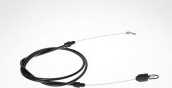 (746-04440&MTD) Trose 53 AHWES, Mtd 746-04440