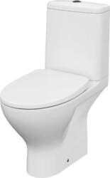 (800100) WC pods Moduo Compact CleanOn