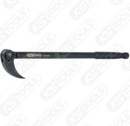 (911.8178&KST) Adjustable joint roll head