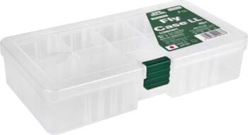 (FLY-LL) Kaste SFC FLY CASE LL