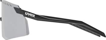 (GLAS1141) Brilles pace stage black matt