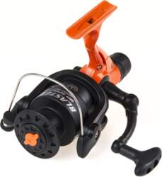 (SBS01-40RD) Spole Blaster BP SPIN 1