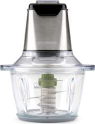 (T-MLX29600) Design Mini Chopper Plus Gastroback