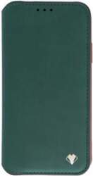 (T-MLX31906) Smart Folio Case for Iphone