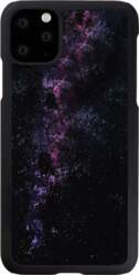 (T-MLX36206) SmartPhone case iPhone 11 Pro