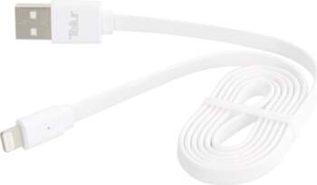 (T-MLX38476) Data cable, USB to Lightning