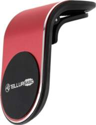 (T-MLX43928) Basic Car Phone Holder Magnetic