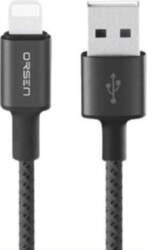 (T-MLX52628) USB A and Micro 2