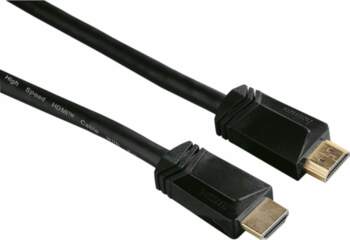 (T-MLX57796) High Speed HDMI Cable, plug