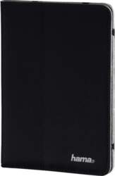 (T-MLX57810) 7 Tablet Case - Slim