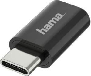 (T-MLX57937) USB 2.0 Adapter 1x