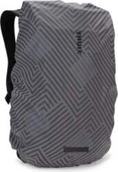 (T-MLX62342) 5409 universal backpack rain cover
